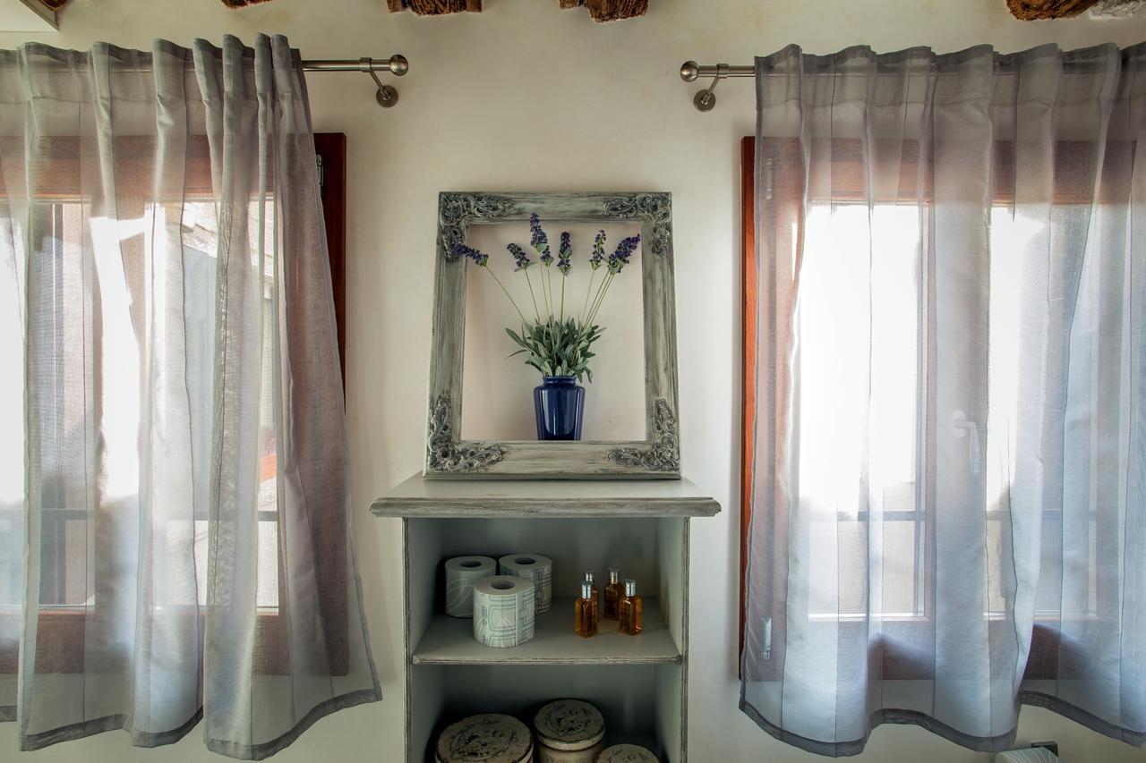 Appartamento Calle Furlani Venice Exterior photo